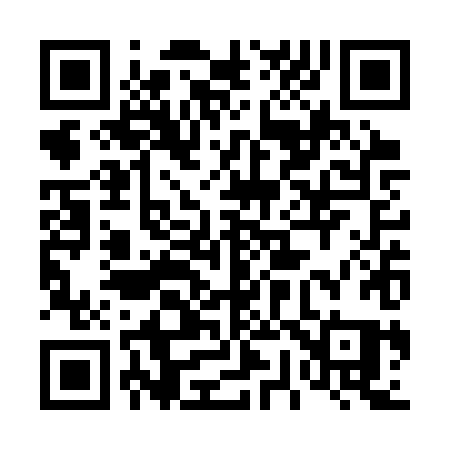 QR code for 473SXQ