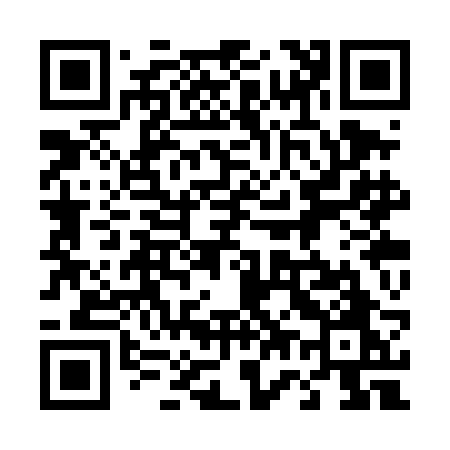 QR code for 473TBO