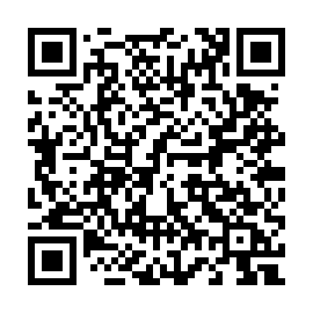 QR code for 473TUC