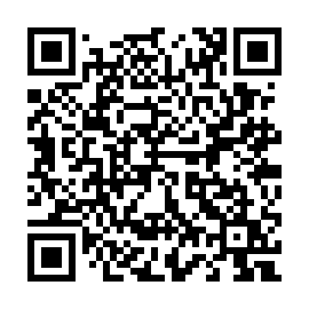 QR code for 473UAU