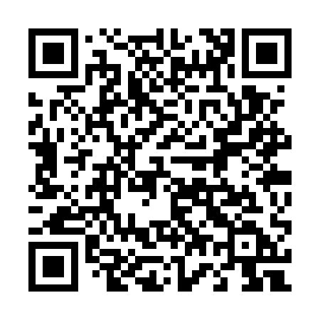 QR code for 473UQD