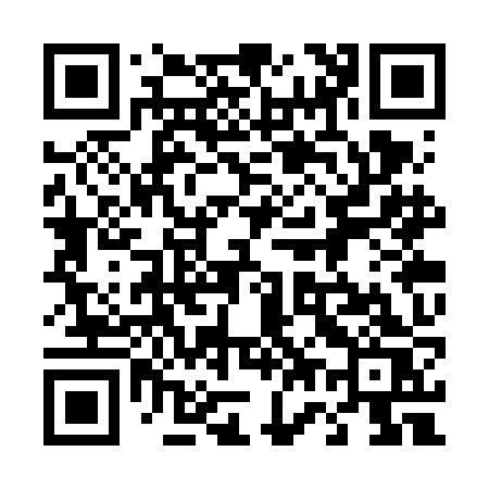 QR code for 473VJS