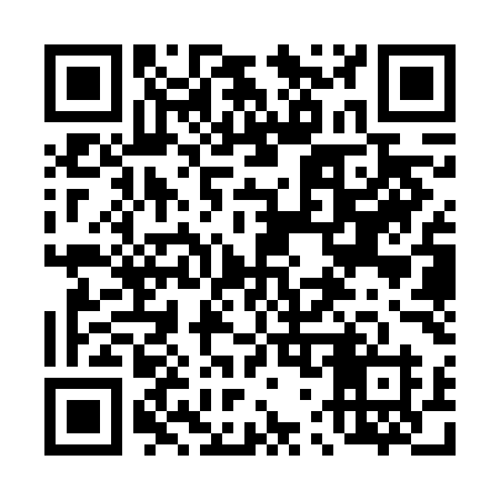 QR code for 473VMH