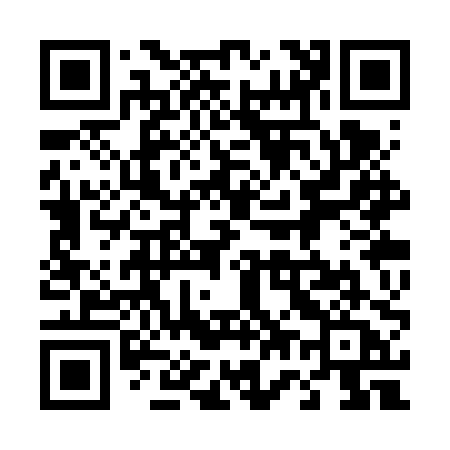 QR code for 473VPA