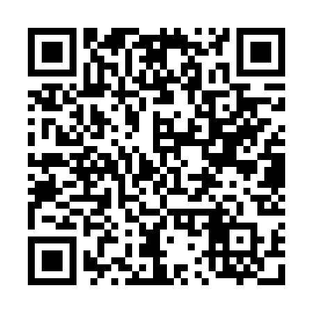 QR code for 473VRP