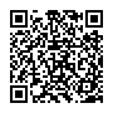 QR code for 473WDM
