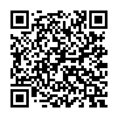 QR code for 473XNC