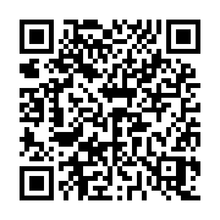QR code for 473YKR