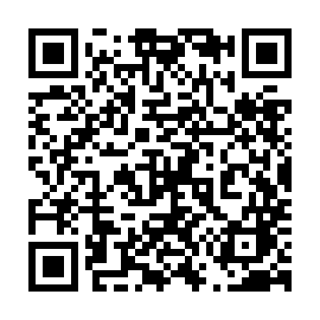 QR code for 473ZMC