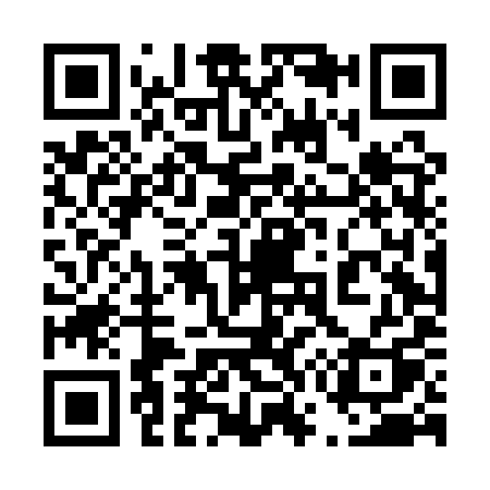 QR code for 474AYQ