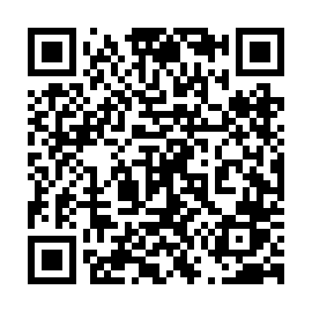 QR code for 474BDR