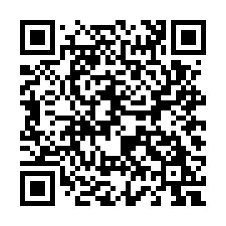 QR code for 474ERO