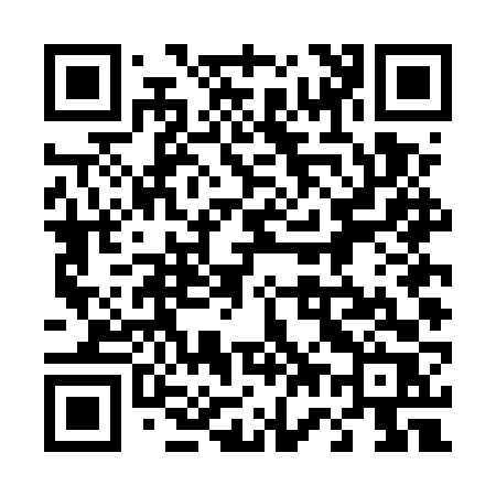 QR code for 474EVR