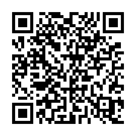 QR code for 474FDC