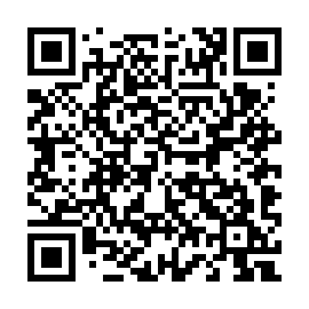 QR code for 474FYG