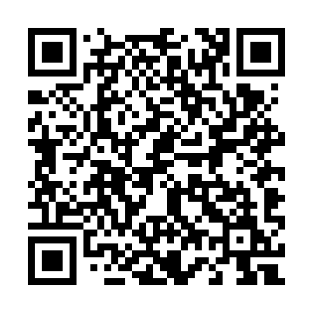 QR code for 474FYM