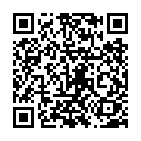 QR code for 474GEX