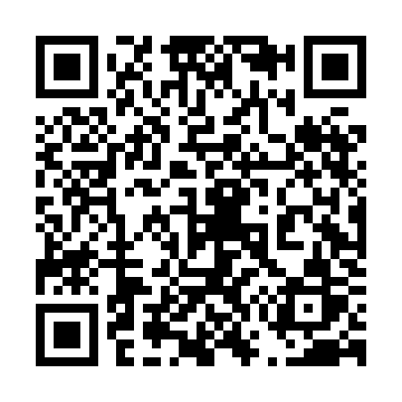 QR code for 474HKR
