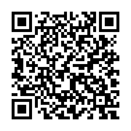 QR code for 474JKW