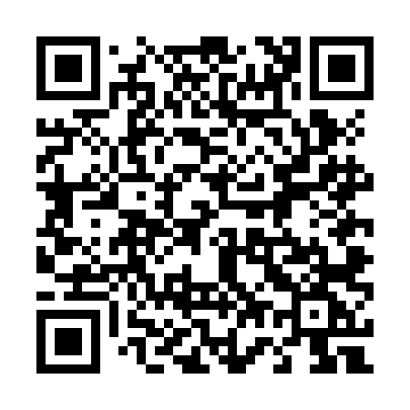 QR code for 474JLG