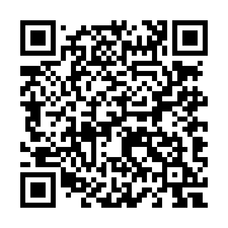 QR code for 474LIE
