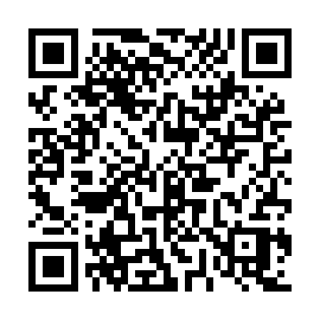 QR code for 474MCR