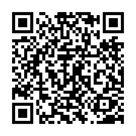 QR code for 474NOX