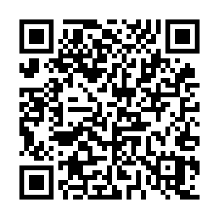 QR code for 474OEU