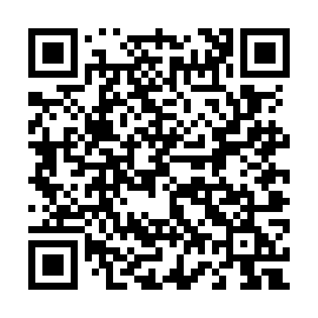 QR code for 474OOE