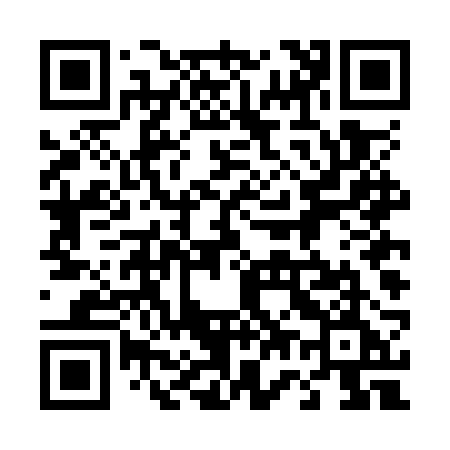 QR code for 474ORE
