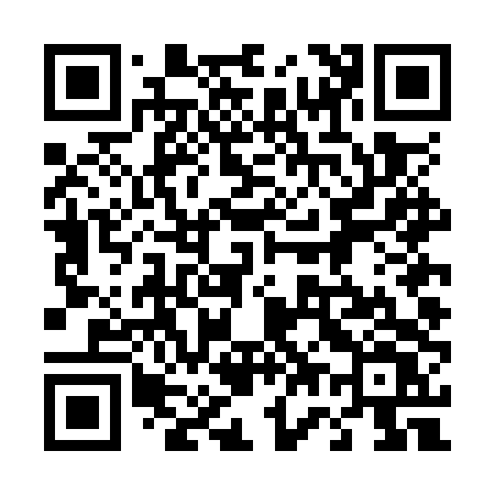 QR code for 474OTV