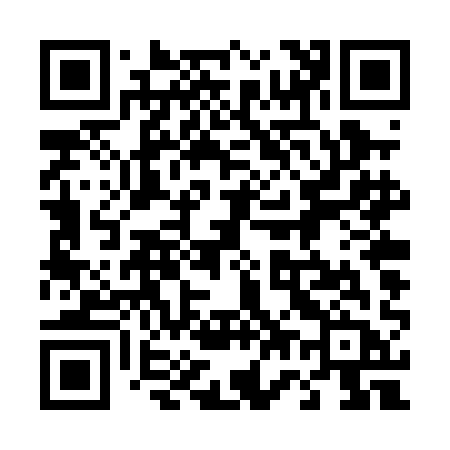 QR code for 474PAB