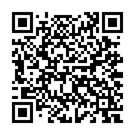 QR code for 474PEZ