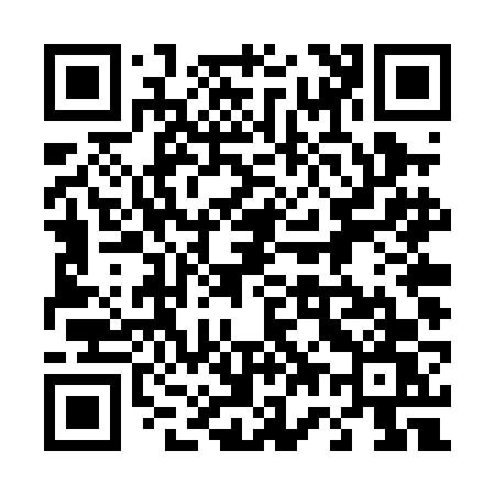 QR code for 474PFW