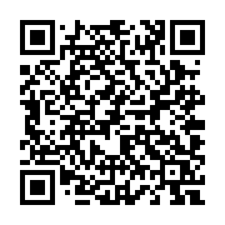 QR code for 474PHS