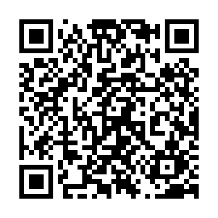 QR code for 474PSN