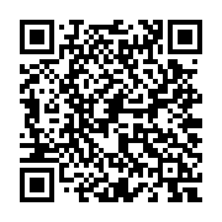 QR code for 474PTH