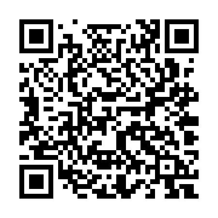 QR code for 474QKB