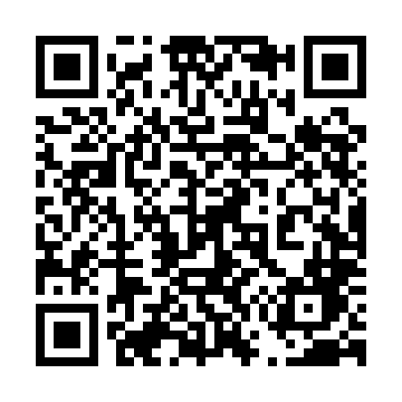 QR code for 474QLD
