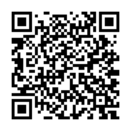 QR code for 474RLI