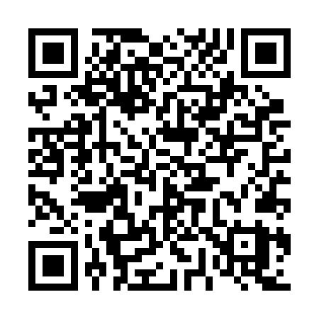 QR code for 474RNY