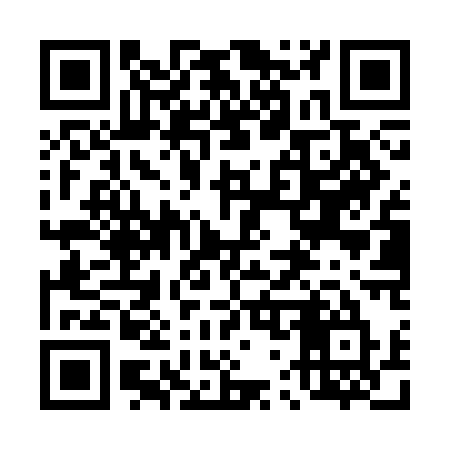 QR code for 474SAU
