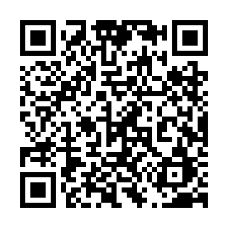 QR code for 474SCB