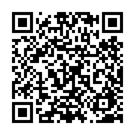 QR code for 474TJG