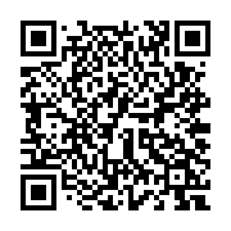 QR code for 474UTN