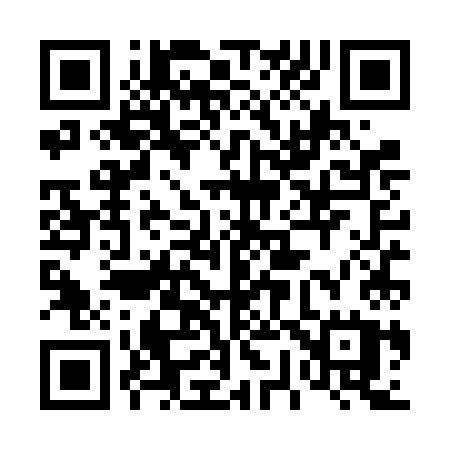 QR code for 474VKU