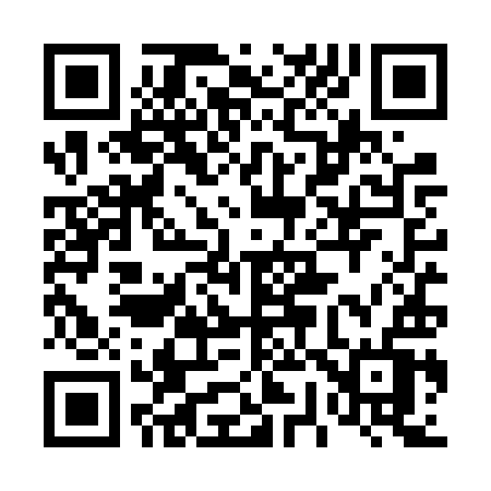 QR code for 474VYV