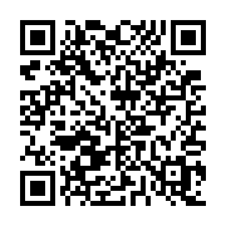 QR code for 474WAM