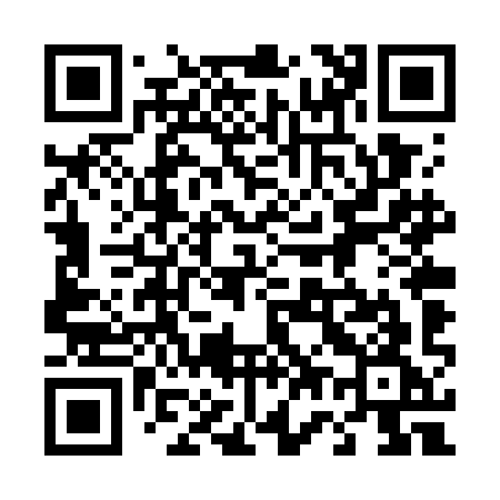 QR code for 474WIG