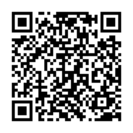 QR code for 474WST